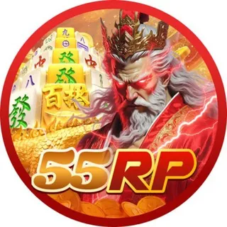 55RP - Game Idle yang Mengasyikkan untuk Semua Pengguna