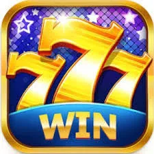 777WIN - Game Kasino Terbaik untuk Pengalaman Menyenangkan