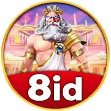 8ID - Game Poker Terbaik untuk Penggemar Kartu