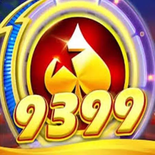 9399 - Simulasi Bisnis Tycoon Terbaik