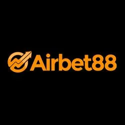 AIRBET88 - Game MOBA Menegangkan untuk Para Pecinta Strategi