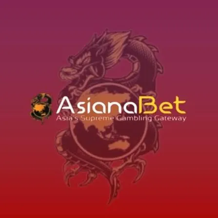 ASIANABET - Game Kasino Seru dan Menarik