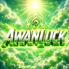 AWANLUCK - Permainan Sportsbook Terbaik di Era Digital
