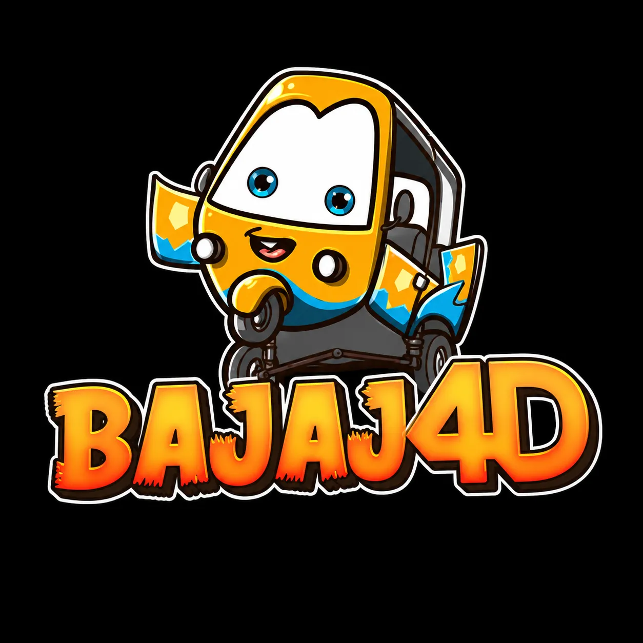 BAJAJ4D - Nikmati Permainan Santai yang Seru