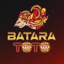 BATARATOTO - Tantangan Puzzle yang Mengasyikkan