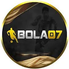 BOLA07 - Petualangan Seru di Dunia Sepak Bola