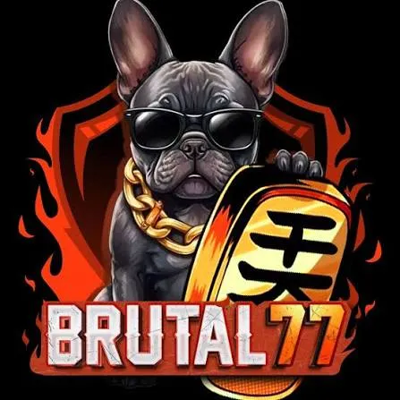 BRUTAL77 - Pertarungan Epik Tanpa Henti