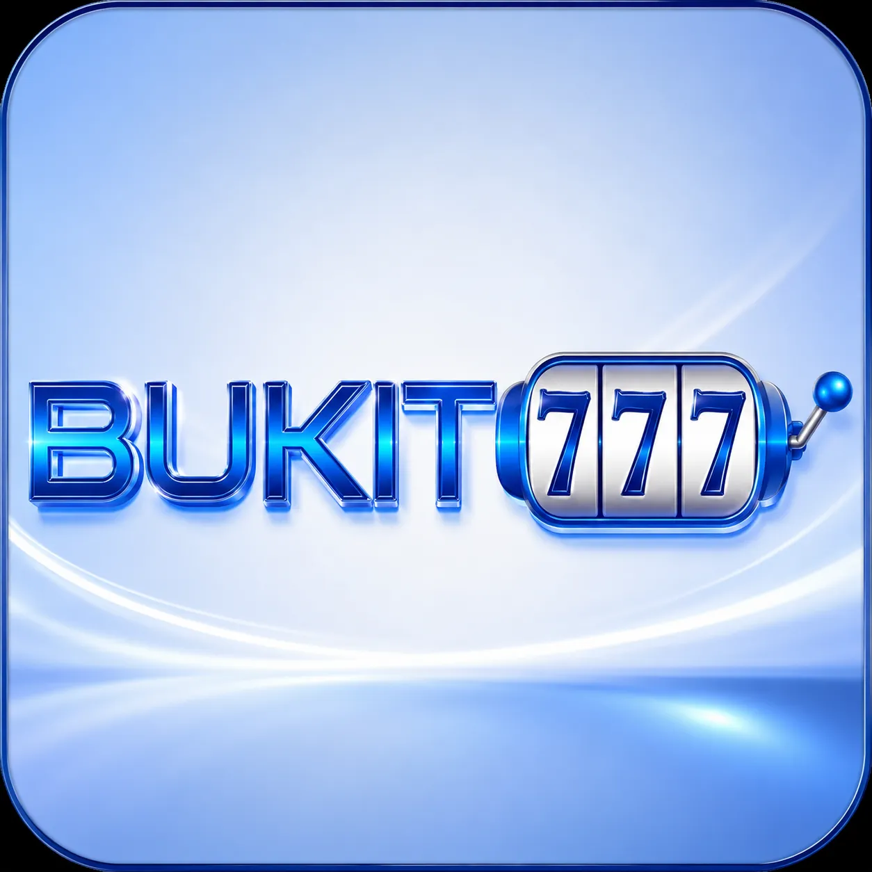 BUKIT777 - Game Bingo Seru dan Mengasyikkan
