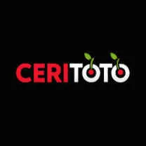 CERITOTO - Game Poker Terbaik untuk Pecinta Kartu