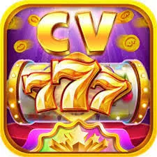 CV777 - Pertarungan Seru di Arena Tempur