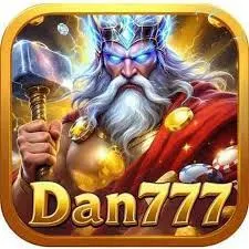 DAN777 - Strategi Terbaik dalam Tower Defense
