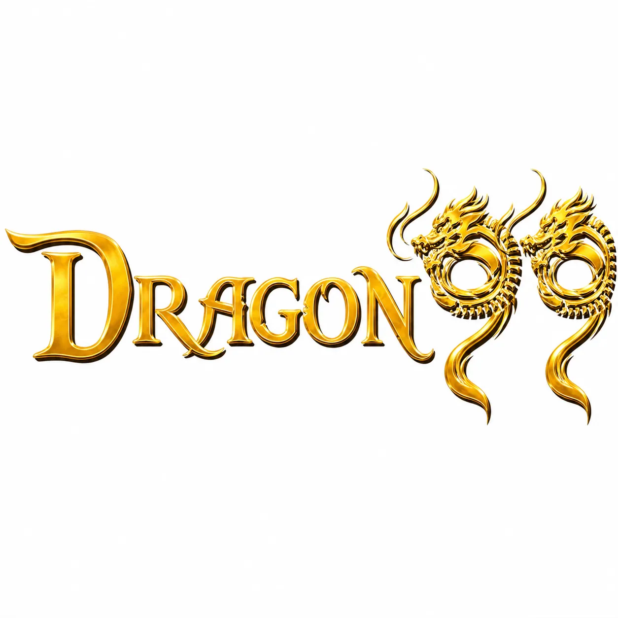 DRAGON99 - Game Olahraga Terbaik untuk Pecinta Sports