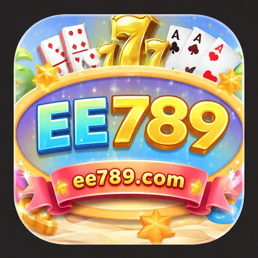 EE789 - Aplikasi Utility Terbaik untuk Kebutuhan Anda