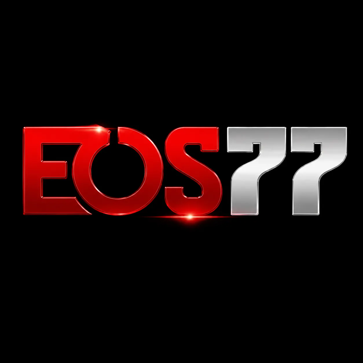 EOS77 - Balap Motor Seru di Ujung Jari Anda