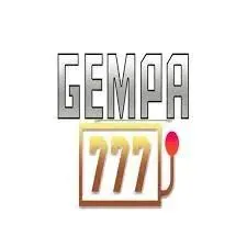 GEMPA777 - Game Domino Seru dan Mengasyikkan