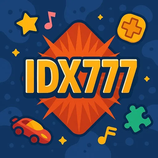 IDX777 - Pertahanan Menara Terbaik untuk Pecinta Strategi