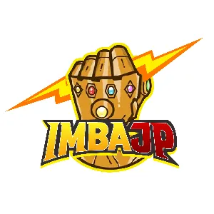 IMBAJP - Aplikasi Utility Terbaik untuk Kebutuhan Anda