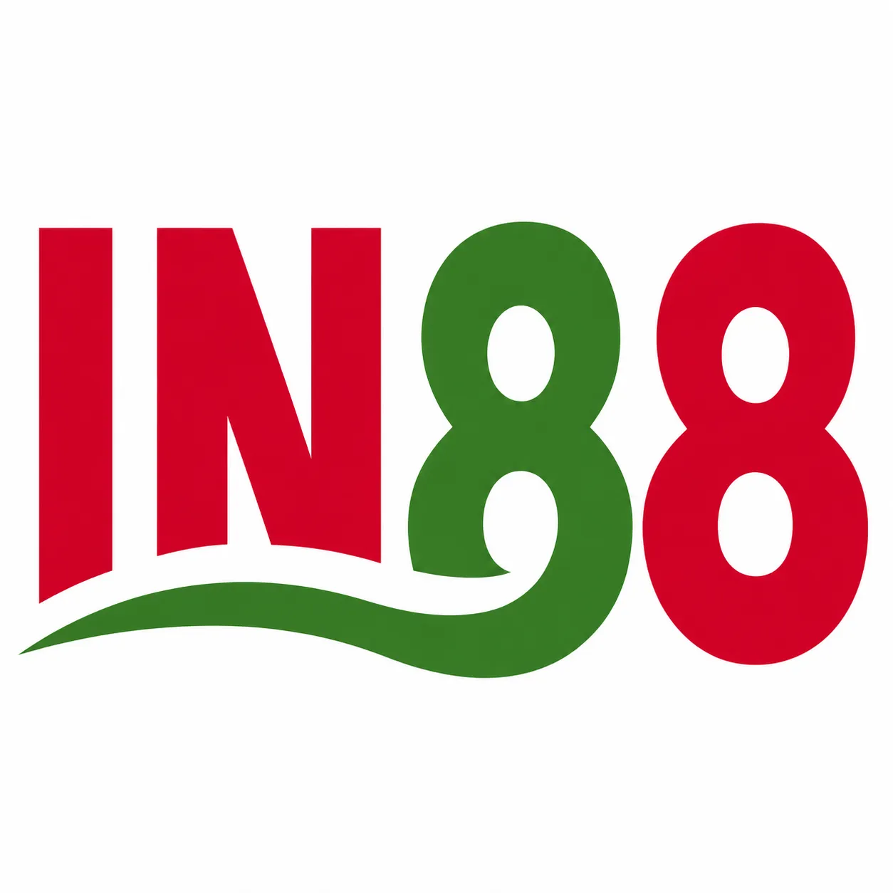 IN88 - Permainan Bingo Seru dan Menarik