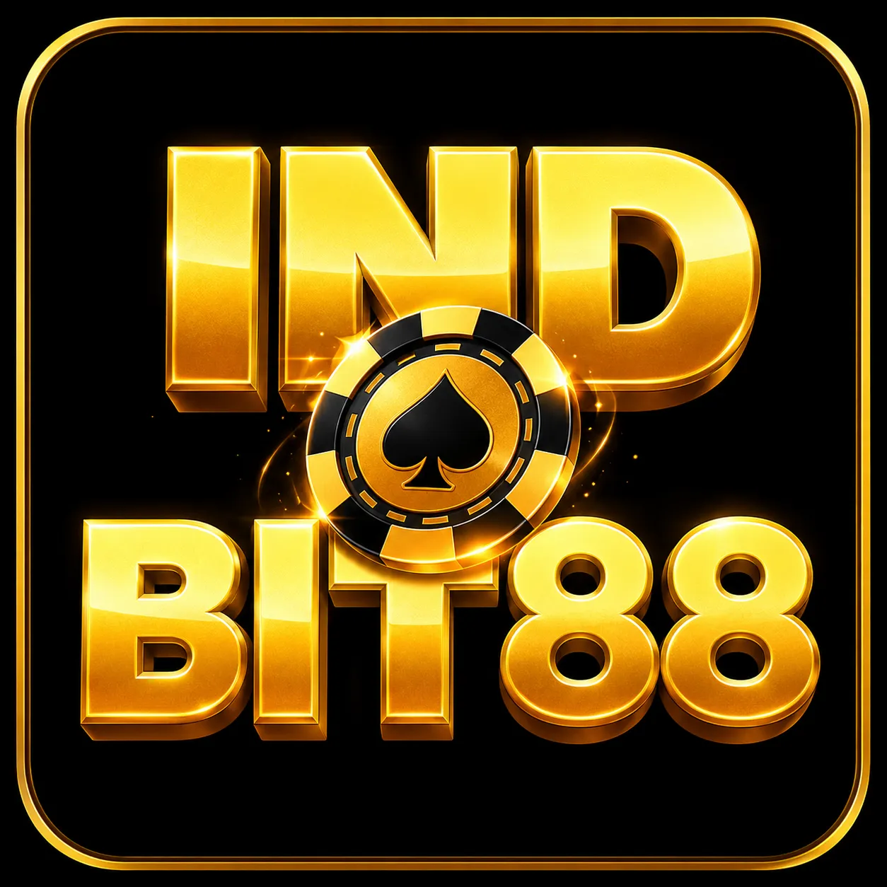INDOBIT88 - Pengalaman Bermain Kasino Terbaik