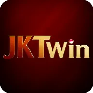 JKTWIN - Pertahankan Menara Dalam Pertempuran Seru
