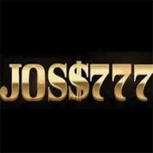 JOSS777 - Game Memancing Terbaik untuk Pecinta Fishing