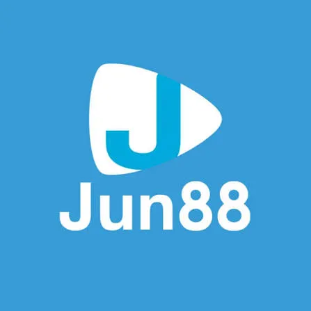 JUN88 - Game Strategi Pertarungan Terbaik