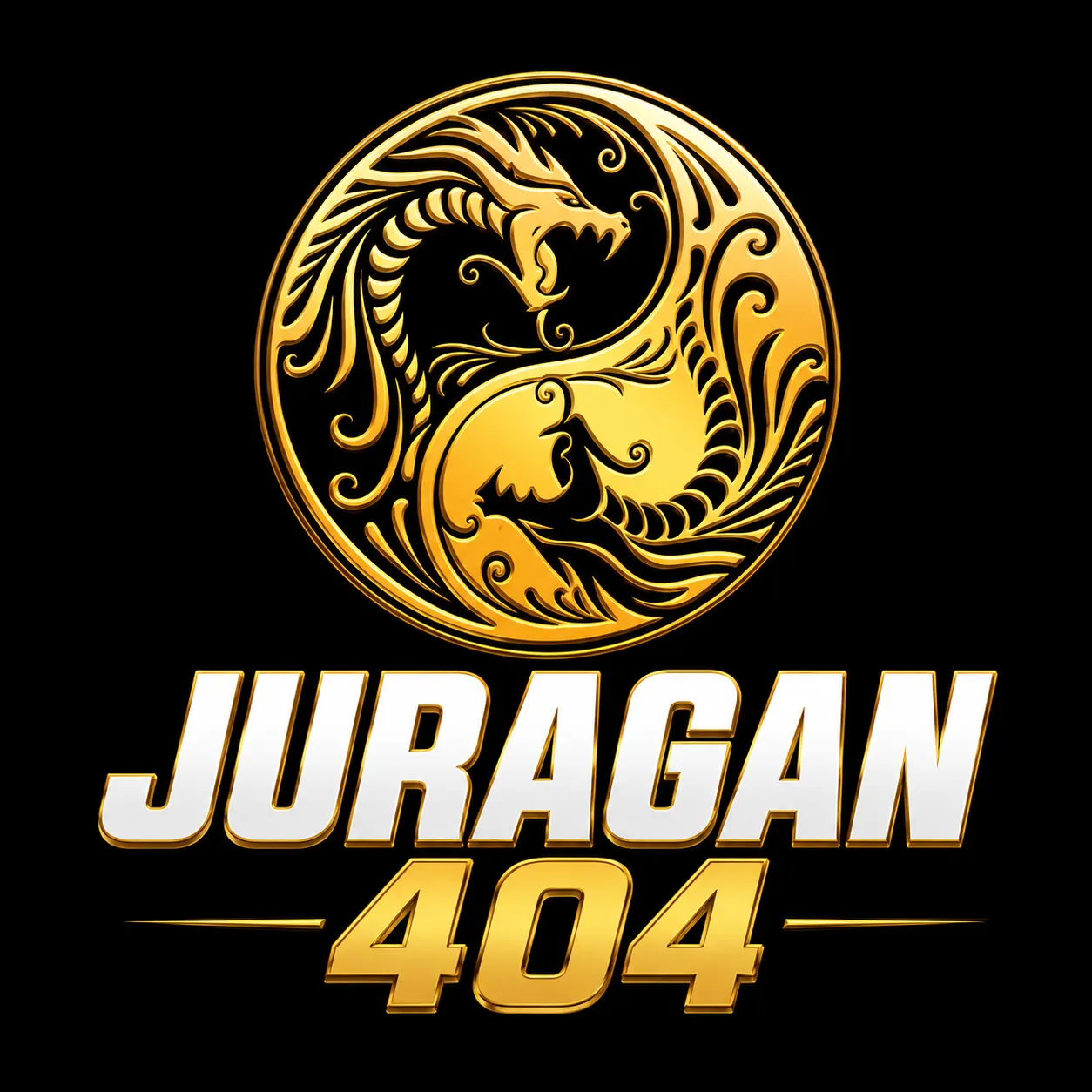 JURAGAN404 - Game FPS Terbaik di Pusat Unduhan