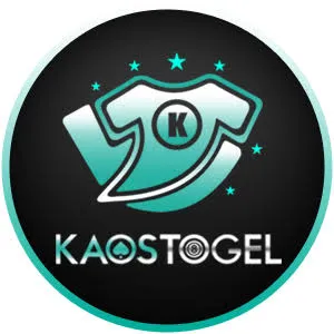 KAOSTOGEL - Permainan Musik yang Mengasyikkan