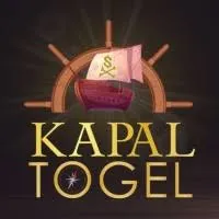 KAPALTOGEL - Jelajahi Dunia Strategi Lautan