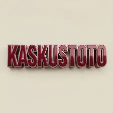 KASKUSTOTO - Tantangan Puzzle Seru untuk Semua