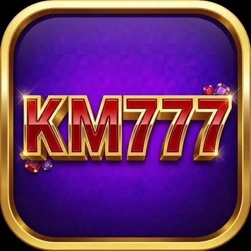 KM777 - Permainan Live Casino Terbaik di Indonesia