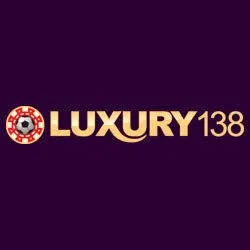 LUXURY138 - Game Balap Motor Terbaik