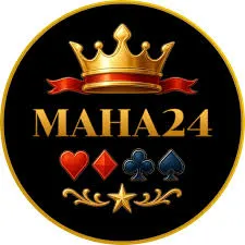 maha24