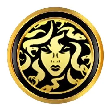 MEDUSA88 - Petualangan Berkebun Seru yang Tak Terlupakan