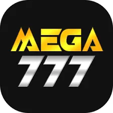 MEGA777 - Game MOBA yang Seru dan Menantang