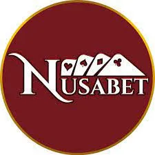 NUSABET - Permainan Musik yang Menghibur dan Menantang
