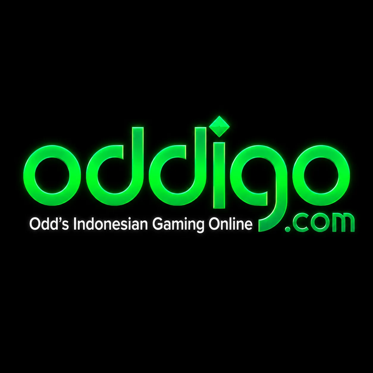 ODDIGO - Game Tycoon yang Mengguncang Dunia Bisnis Virtual