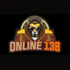 ONLINE138 - Nikmati Sensasi Permainan Live Casino Terbaik