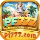 PF777 - Perang Terhebat dalam Game Battle Royale
