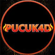 PUCUK4D - Pertarungan Epik dalam Game MOBA