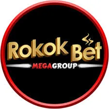 ROKOKBET - Permainan Strategi Terbaik untuk Penggemar Taktik
