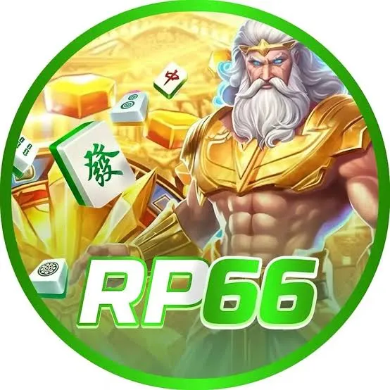 RP66 - Game Olahraga Seru untuk Semua
