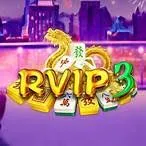 RVIP3 - Balapan Seru dan Menegangkan di Jalanan