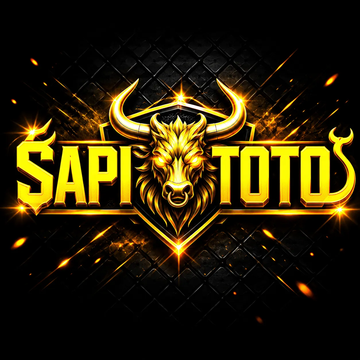 SAPITOTO - Aplikasi Utilitas Terbaik untuk Kebutuhan Sehari-hari