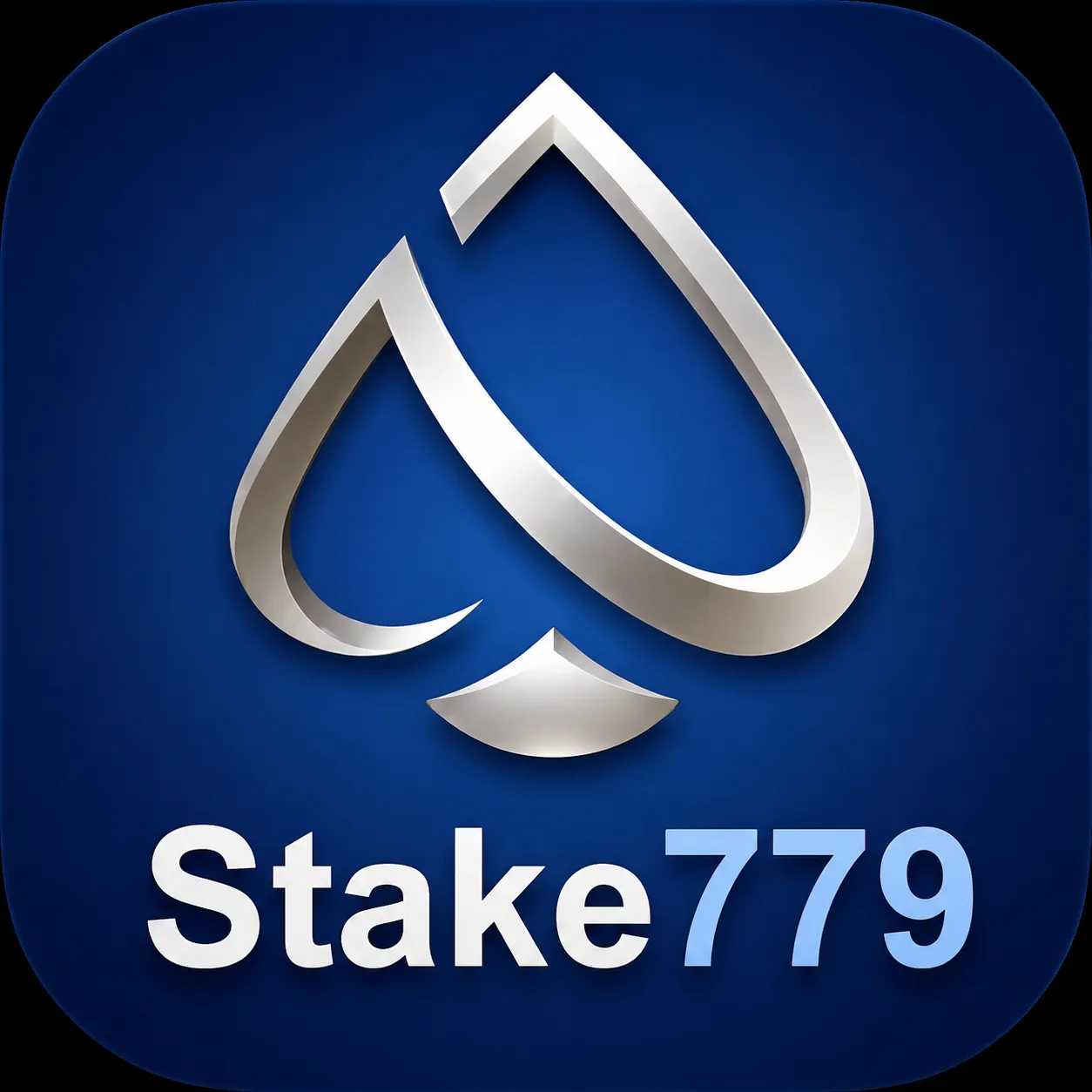 STAKE779 - Permainan Tembak Ikan Terbaik