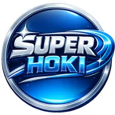 SUPERHOKI - Permainan Santai yang Menyenangkan