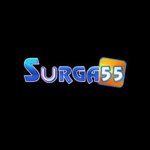 SURGA55 - Petualangan Bertani yang Mengasyikkan