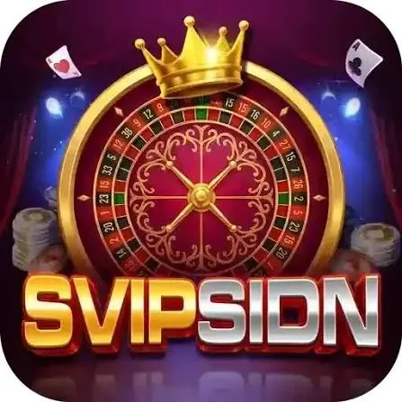 SVIPSIDN - Aplikasi Sportsbook Terpercaya untuk Pecinta Judi