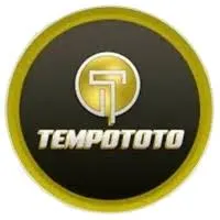 TEMPOTOTO - Pertahanan Menara Epik untuk Para Penggemar Strategi
