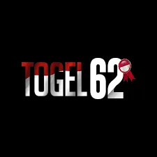 TOGEL62 - Game Bingo Seru dan Mengasyikkan